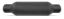 Thrush Rattler Muffler 3in In/Out