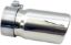 3in Slant Exhaust Tip SS