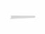88-98 Chevy P/U Brite Tread Tailgate Protector