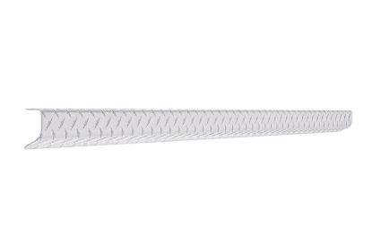 94-01 Dodge Ram Brite Tread Tailgate Protector