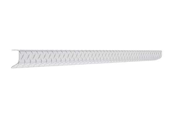 94-01 Dodge Ram Brite Tread Tailgate Protector