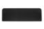 Polymer Tailgate Board 17-   Ford F250