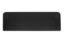 Polymer Tailgate Board 19-  GM Silverado/Sierra