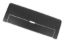 Polymer Tailgate Board 19-  GM Silverado/Sierra