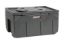 Poly Utility Chest 39in