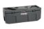 Poly Utility Chest 35in