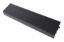 15-  Ford F150 Underseat Storage Drawer