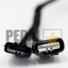 Picture of Pedal Commander Electronic Throttle Controller - 21-HND-CRZ-01