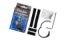 Gate Guardian Truck Tailgate Lock Universal