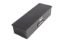 Tool Box - Specialty Che st Black