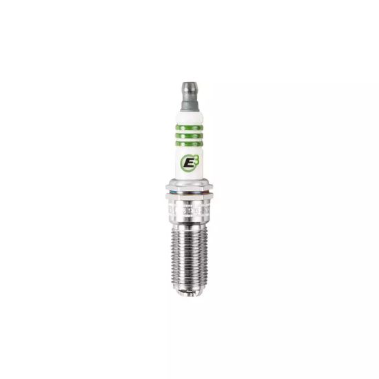 E3 Race Spark Plug Coyote & Gen-3 Hemi
