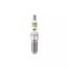 E3 Race Spark Plug Coyote & Gen-3 Hemi