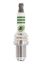 SparK Plug - Racing 14mm x 3/4 Reach