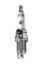 E3 Spark Plug (Automotive)