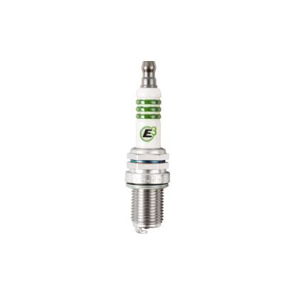 E3 Race Spark Plug 14mm x .750 Gasket Seat