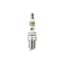 E3 Race Spark Plug 14mm x .750 Gasket Seat