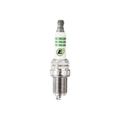 E3 Race Spark Plug 14mm x .750  Gasket Seat