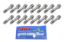 Connecting Rod Bolts - SBC 7/16 ARP L19 (16)