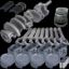 BBF 429/460 Rotating Engine Kit Street/Strip