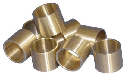 Rod Pin Bushings 8pk .973 OD .860 ID 1.060