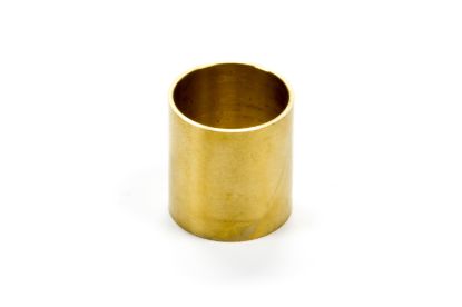 Wrist Pin Bushing - .905 x .996 x 1.070