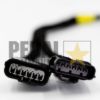 Picture of Pedal Commander Electronic Throttle Controller - 22-HND-RDG-01