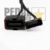 Picture of Pedal Commander Electronic Throttle Controller - 24-HYN-VLS-01