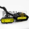 Picture of Pedal Commander Electronic Throttle Controller - 25-HYN-SNA-01