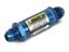 #8 Fuel Filter W/Screen