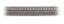 #6 Auto-Flex Hose 6ft