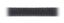 #10 Pro-Lite 350 Hose 10