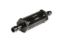 3/8 Vapgard EFI Fuel Filter 10-Micron