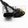Picture of Pedal Commander Electronic Throttle Controller - 27-LXS-4G6-01