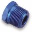 1/4 X 1/8 Npt Bush