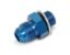 #6 to 12mm x 1.25 Carb Hose End Fitting