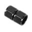 Swivel Coupling Fitting 4an Female Straight