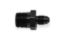 3an to 1/4 NPT Adapter Fitting