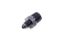 4an to 3/8 NPT Adapter Fitting