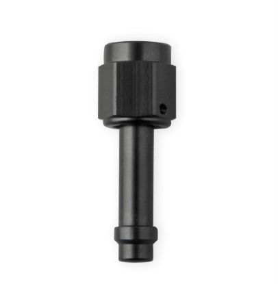 1/4 Hose to 3AN Female Flare