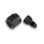 Flare Reducer Adapter 10an to 6an