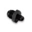Adapter Fitting Union Reducer 8an to 6an