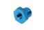 1/8 Fnpt to 16mm x 1.5mm Male Adapter Fitting