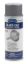 Silver Cad Paint 12oz Aerosol