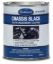 Chassis Black Paint Satin Quart