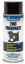 Zinc Phosphate 12oz Aerosol