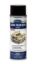Carb Renew III Bronze 5oz Aerosol