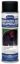 Rust Encapsulator Black Rubberized 15oz Aerosol