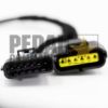 Picture of Pedal Commander Electronic Throttle Controller - 29-KIA-SOL-02