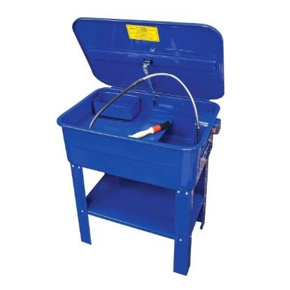 Part Washer 20 Gallon