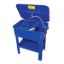 Part Washer 20 Gallon